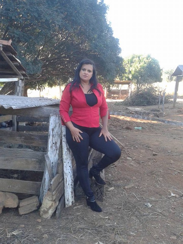 Foto 2 do Conto erotico: minha nova secretaria um novo cu delicioso e mais um corninho confirmado parte 3 final