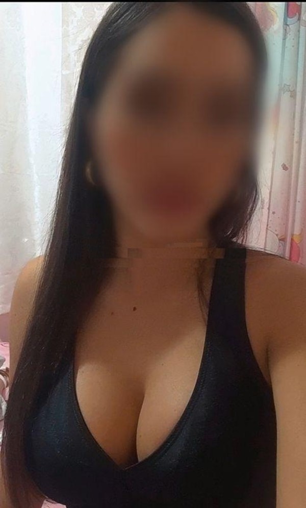 Foto 2 do Conto erotico: A confraria me ajudo a conquistar meu silicone