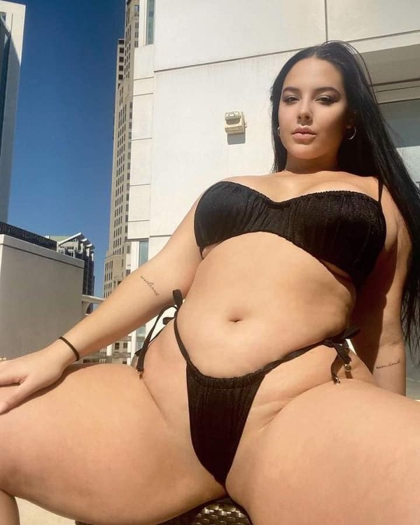 Foto 2 do Conto erotico: TEMA - JHU GHE - 119º - UMA NOITE DE MUITO CARINHO E AMOR.