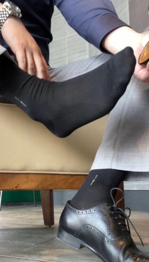 Foto 2 do Conto erotico: Início