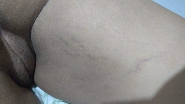Foto 2 do Conto erotico: Minha esposa me fez chupar sua buceta cheia de leite