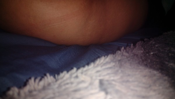 Foto 3 do Conto erotico: Corno uma vez sempre corno. . Parte 2