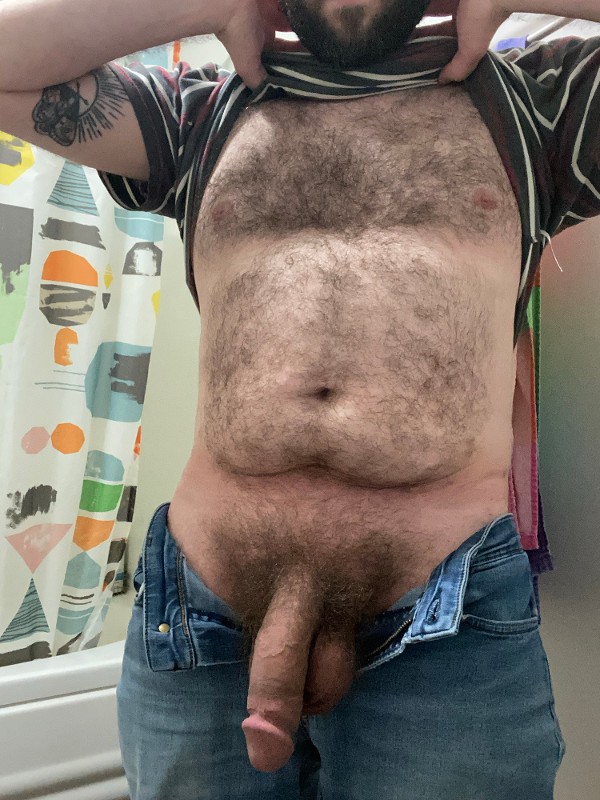 Foto 3 do Conto erotico: Dor e prazer no Motel