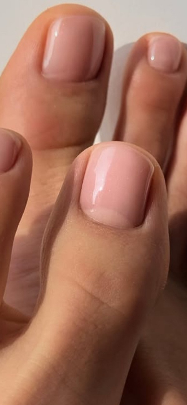 Foto 3 do Conto erotico: Aos seus pés minha esposa