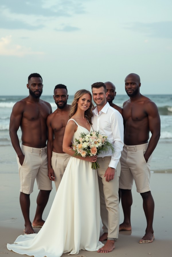Foto 3 do Conto erotico: Raro tarado de Alagoas