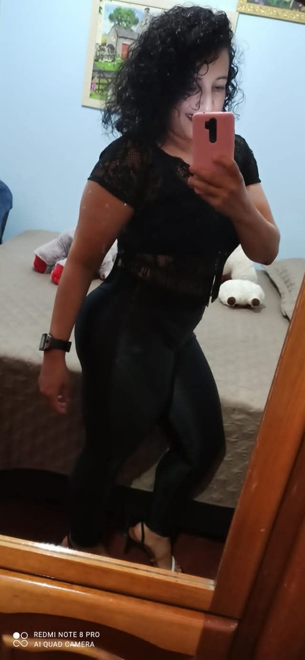 Foto 3 do Conto erotico: Comprei uma fazenda e ganhei a esposa do meu caseiro de brinde parte 1