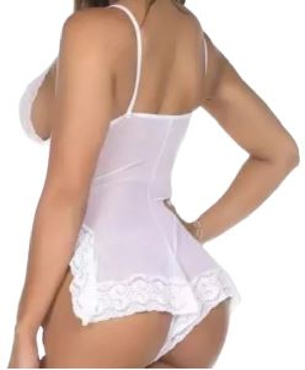 Foto 3 do Conto erotico: QUANDO A AMIZADE SOBE DE NÍVEL 3