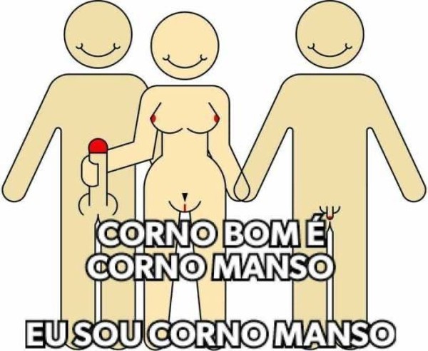 Foto 3 do Conto erotico: O dia que cheguei mais cedo e vi minha esposa com outro