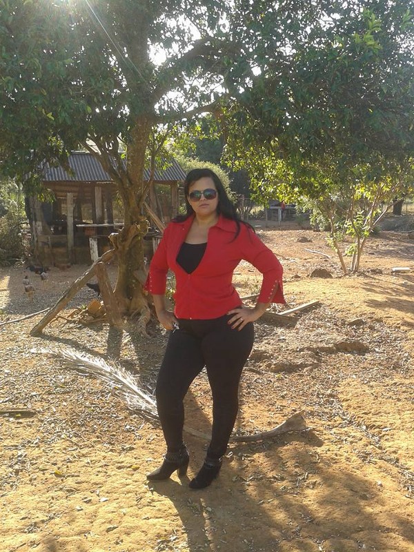 Foto 3 do Conto erotico: minha nova secretaria um novo cu delicioso e mais um corninho confirmado parte 3 final