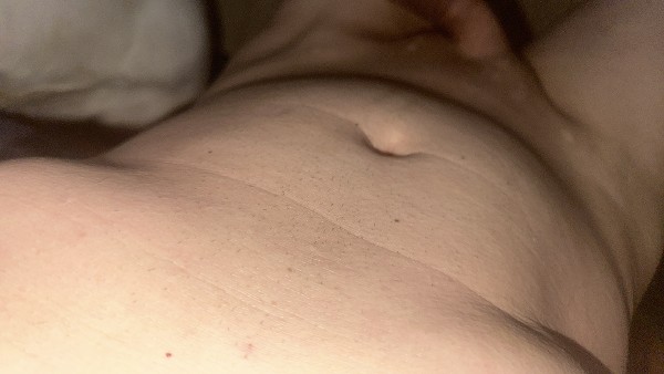 Foto 3 do Conto erotico: Namoradinha do Irmão