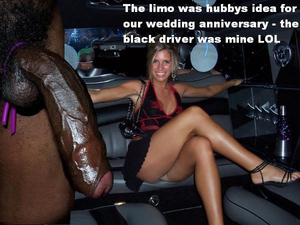 Foto 3 do Conto erotico: DESCOBRI que MINHA MÃE e MINHA MULHER e até meu PAI me QUEREM PIORAR A CORNITUDE QUE A DANI ME PÕE