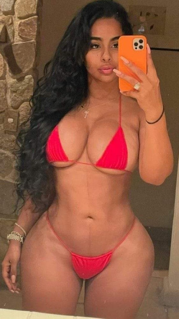 Foto 3 do Conto erotico: TEMA - 120º - JHU GHE - UMA TARDE MAGNÍFICA COM A CLAUDIA.