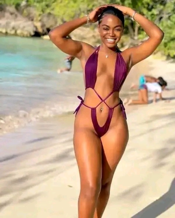 Foto 3 do Conto erotico: TEMA - - 120º - JHU GHE - 4ª FEIRA - UMA LINDA INAUGURAÇÃO.