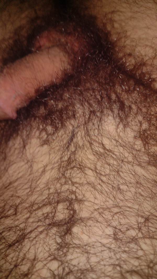 Foto 4 do Conto erotico: Corno uma vez sempre corno. . Parte 2