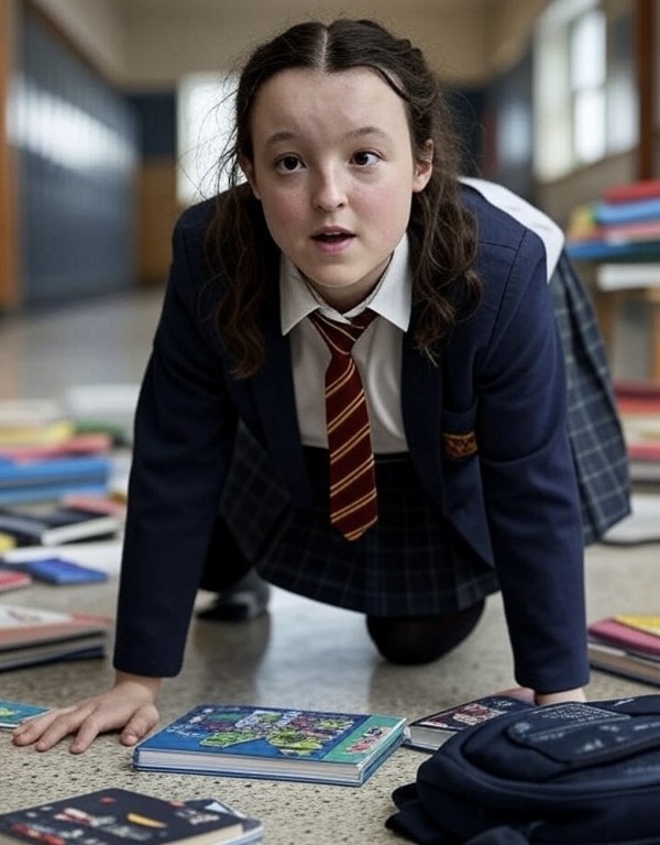 Foto 4 do Conto erotico: Raro tarado de Alagoas