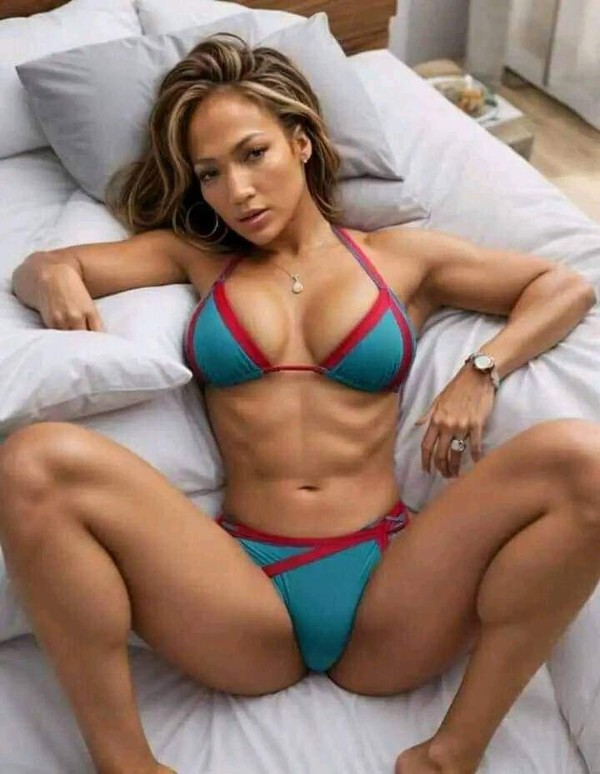 Foto 4 do Conto erotico: TEMA - JHU GHE - 117º - UMA LINDA MULHER.