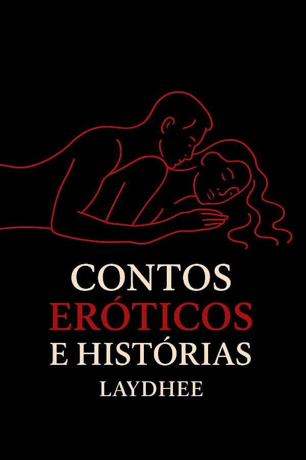 Foto 4 do Conto erotico: Ana e seu patrão parte 1