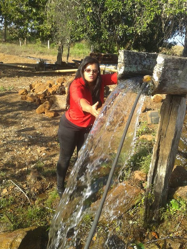 Foto 4 do Conto erotico: minha nova secretaria um novo cu delicioso e mais um corninho confirmado parte 3 final