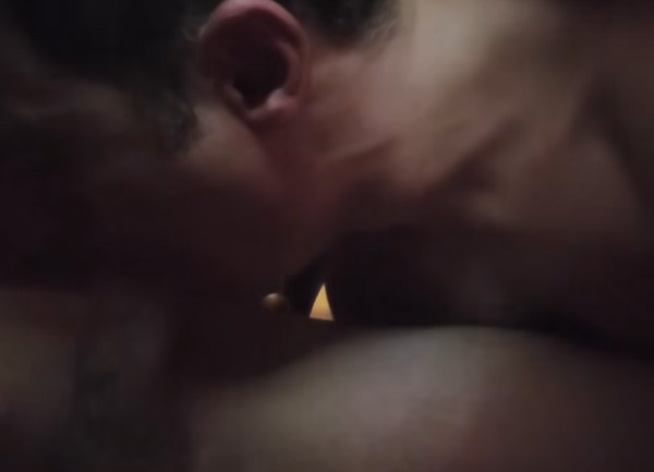 Foto 4 do Conto erotico: O Dia Que Fiz Meu Marido Beber Porra De Dois Homens