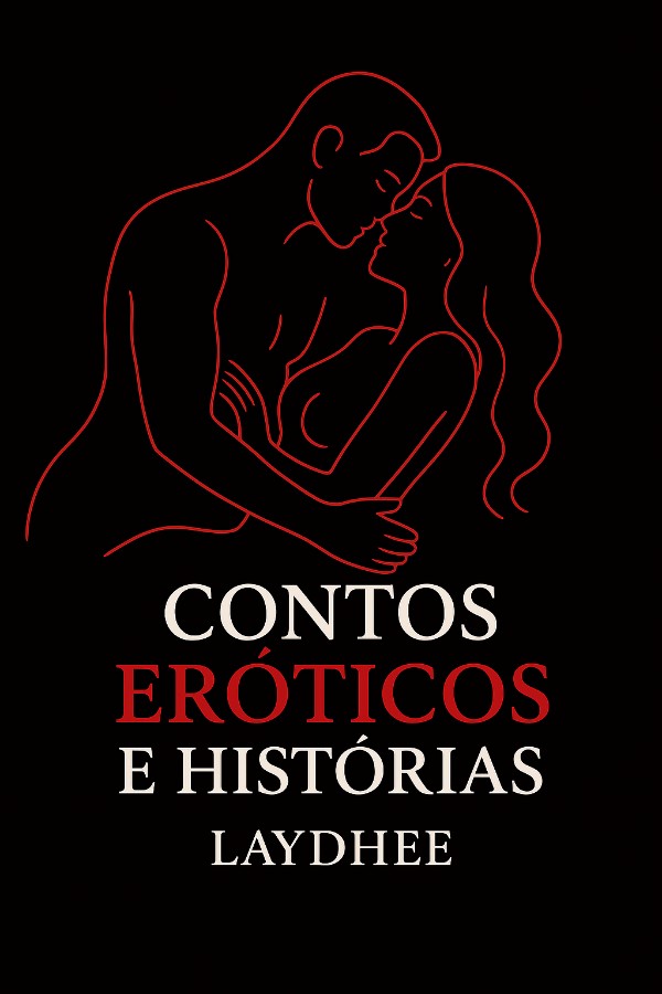 Foto 4 do Conto erotico: Ana e seu patrão parte 3 a descoberta