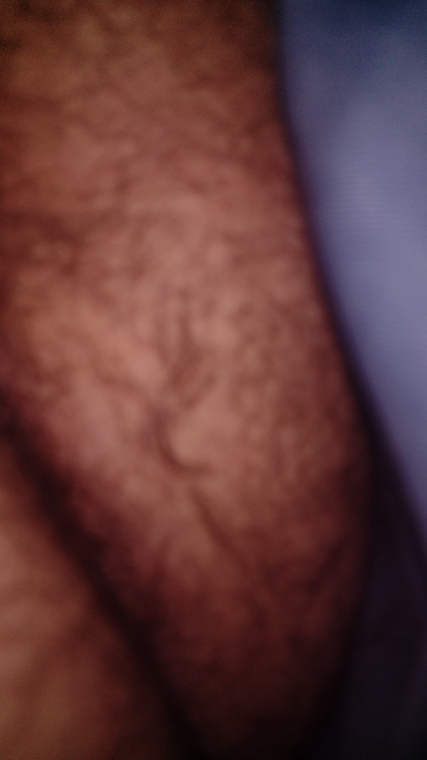 Foto 5 do Conto erotico: Corno uma vez sempre corno. . Parte 2
