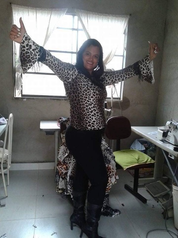 Foto 5 do Conto erotico: minha nova secretaria um novo cu delicioso e mais um corninho confirmado parte 1 o inicio de tudo