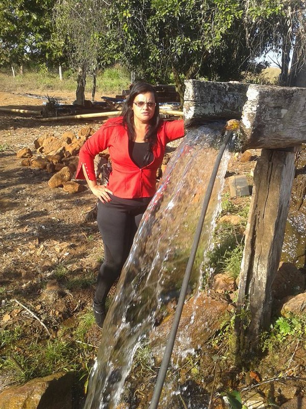 Foto 5 do Conto erotico: minha nova secretaria um novo cu delicioso e mais um corninho confirmado parte 3 final