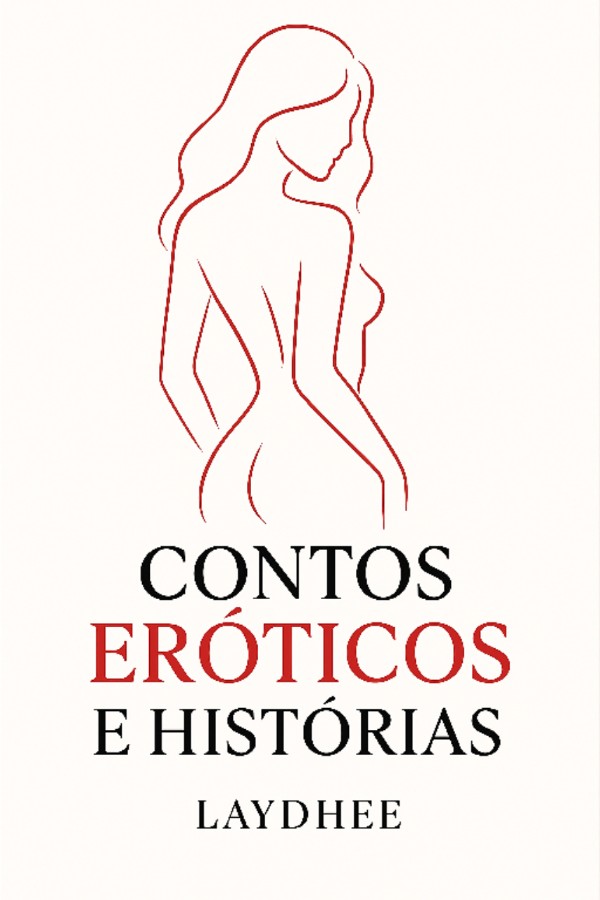 Foto 5 do Conto erotico: Ana e seu patrão parte 3 a descoberta