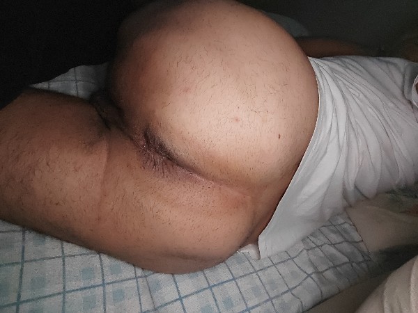 Foto 1 do Conto erotico: Surra de Rola - Levei rola até pedir arrego.