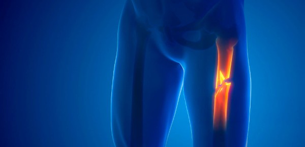 Foto 1 do Conto erotico: A vida nos prega partidas dolorosas