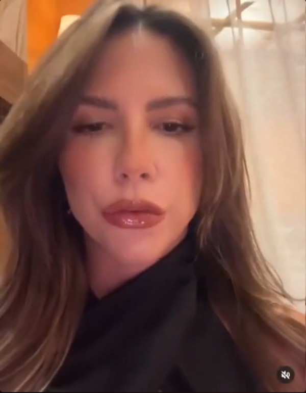 Foto 1 do Conto erotico: De volta ao site.