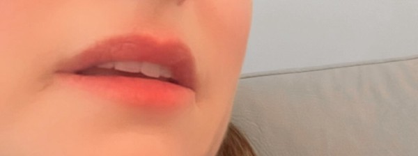 Foto 1 do Conto erotico: Safadezas com minha dentista casada