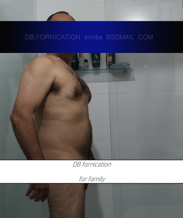 Foto 1 do Conto erotico: REENCONTRO E NOVAS AMIZADES - Cap. 04