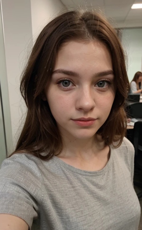 Foto 1 do Conto erotico: O Amanhecer de uma Nova Intimidad