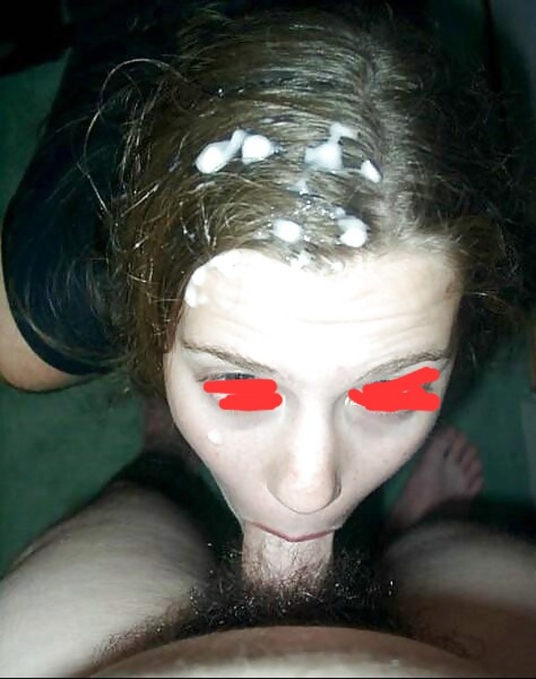 Foto 1 do Conto erotico: FILHA COM TDI