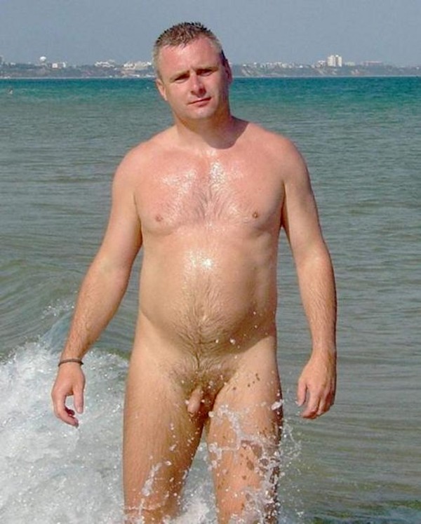 Foto 1 do Conto erotico: A Vingança de Valeska