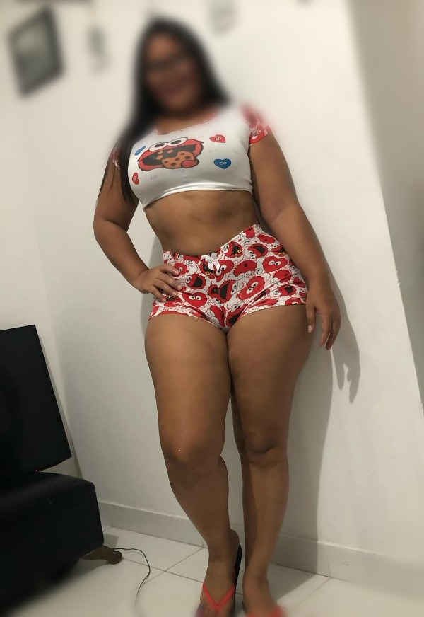 Foto 1 do Conto erotico: Uma mãe coroa quente 2