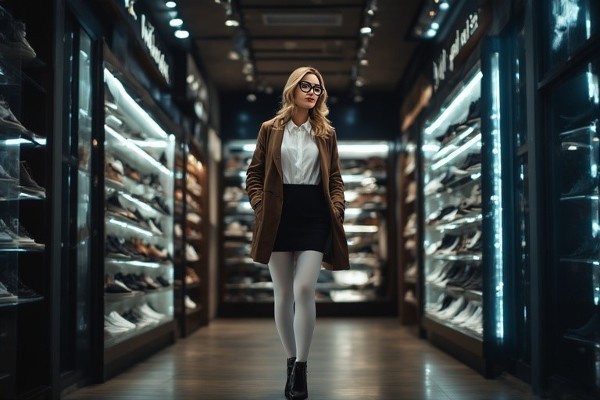 Foto 1 do Conto erotico: A amiga São