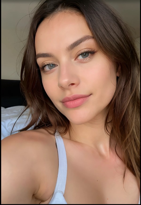 Foto 1 do Conto erotico: Sob o luar praiano