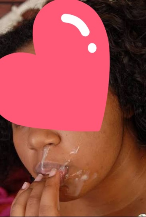 Foto 1 do Conto erotico: Meu Meio-irmão Queria Matar Aula
