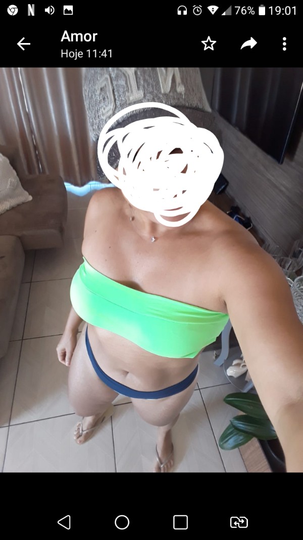 Foto 1 do Conto erotico: Amiga puta preparou a esposa pra ser fodida gostoso - parte 1