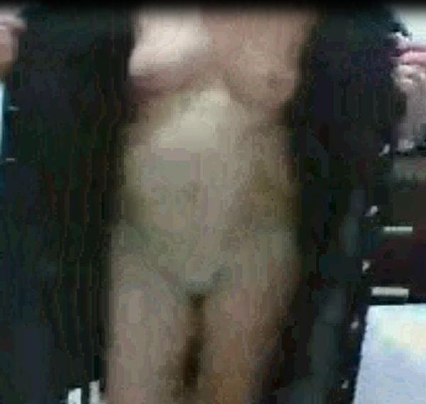 Foto 1 do Conto erotico: A senhora de 76 anos: comendo o rabo dela