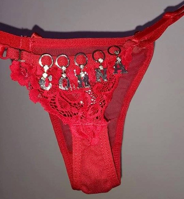 Foto 1 do Conto erotico: Irmãs de coleira: ligada a amante do meu marido