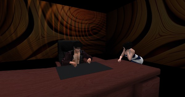 Foto 1 do Conto erotico: PERDENDO a virgindade na escola