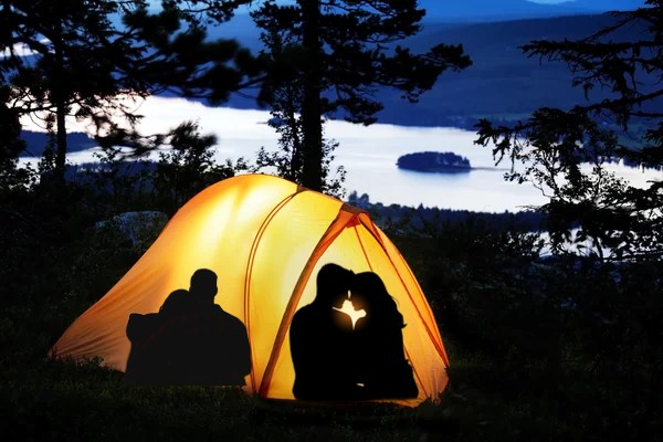 Foto 1 do Conto erotico: Passeios a cavalo