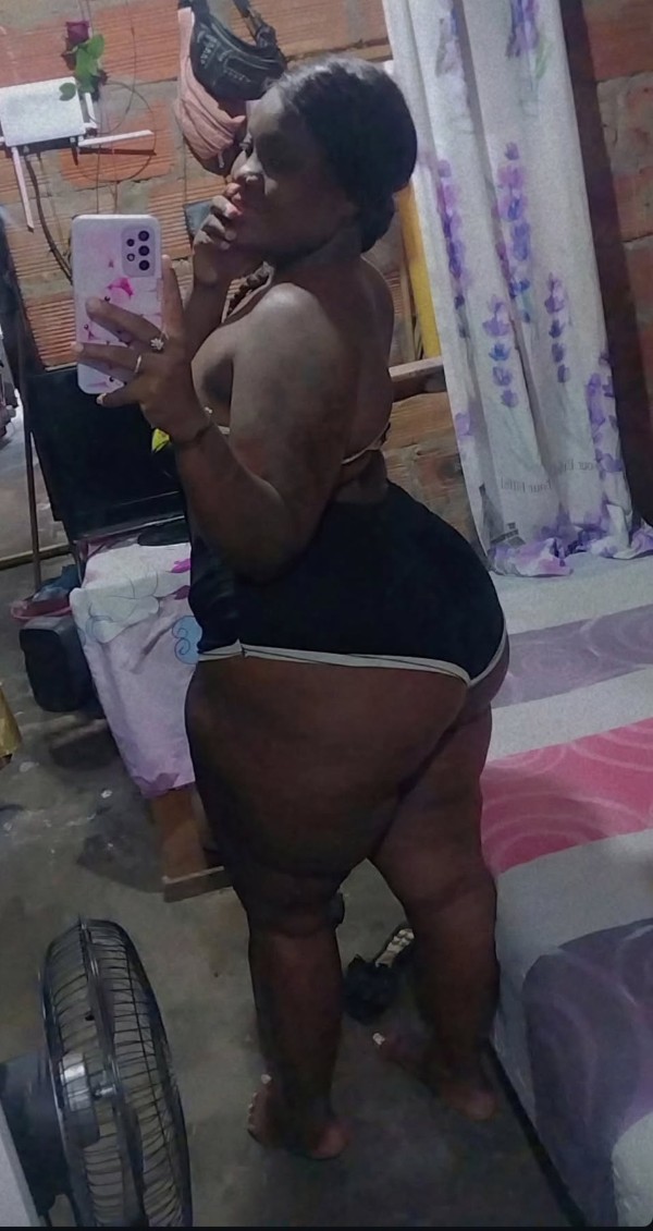 Foto 1 do Conto erotico: Dinheiro: Prazeres da Vida (EP 01)