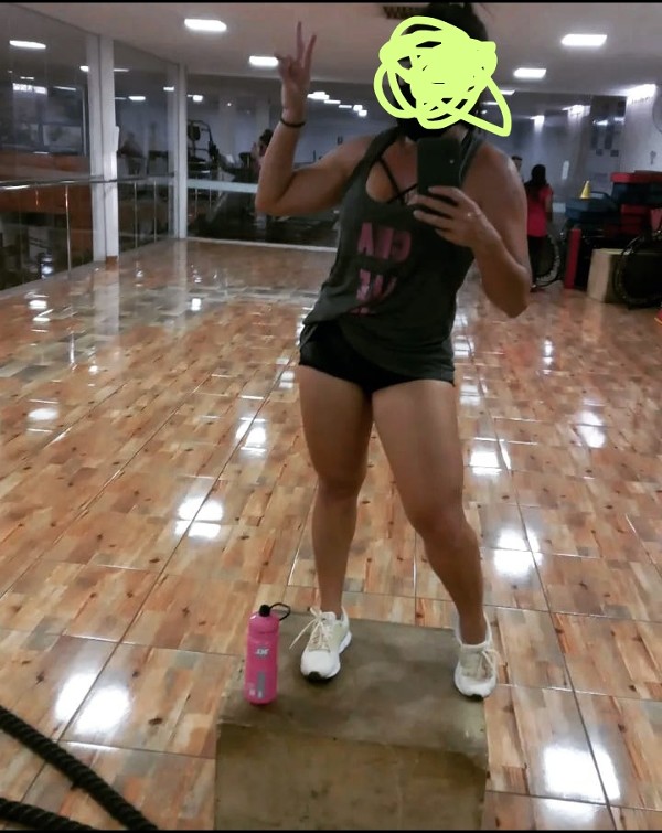 Foto 1 do Conto erotico: Amiga outa preparou a esposa pra ser fudida gostoso - final