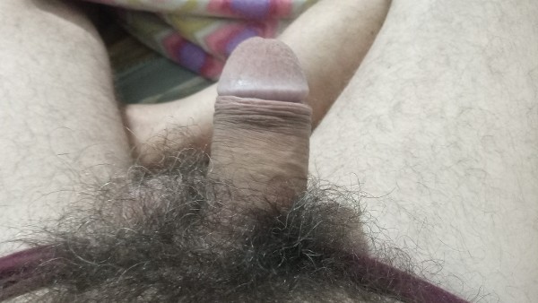 Foto 2 do Conto erotico: A Solange enfiou o dedo no meu cuzinho