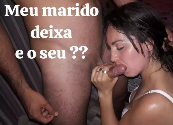 Foto 2 do Conto erotico: Surpresa na Cabana em Três Coroas - A3