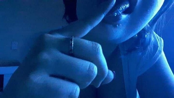 Foto 2 do Conto erotico: O dia que trai meu marido com o Uber